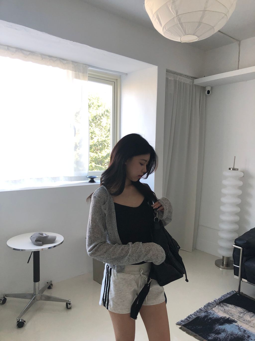 image_AC294E0F-2E86-4B3F-BE42-7334F50905B7_1748082687