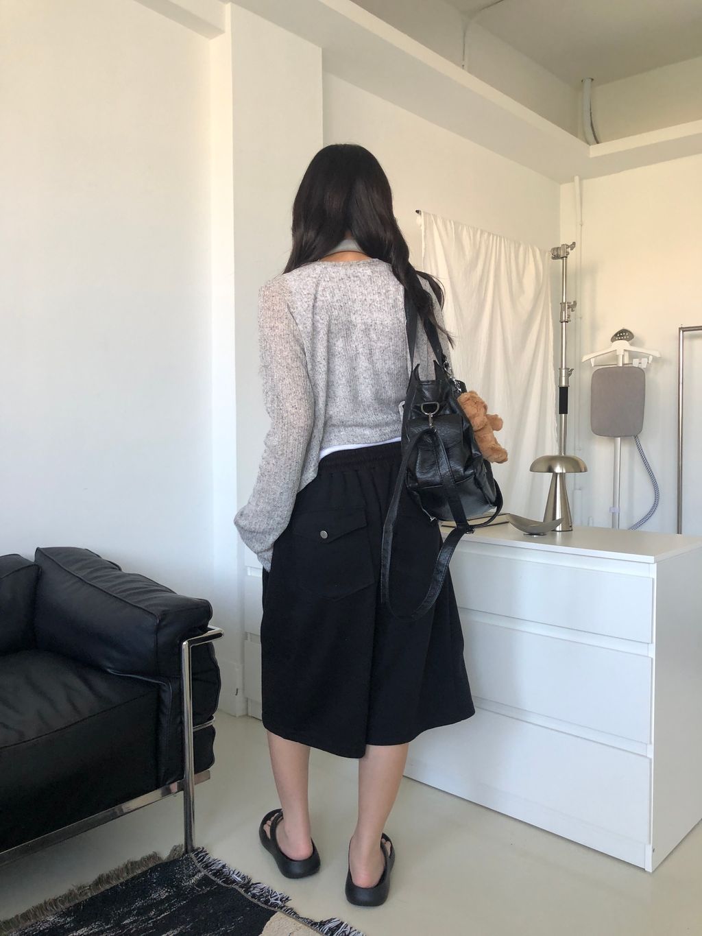 image_8C2BE69C-E0AE-4C0B-A9F3-382C25C56D6C_1748082687