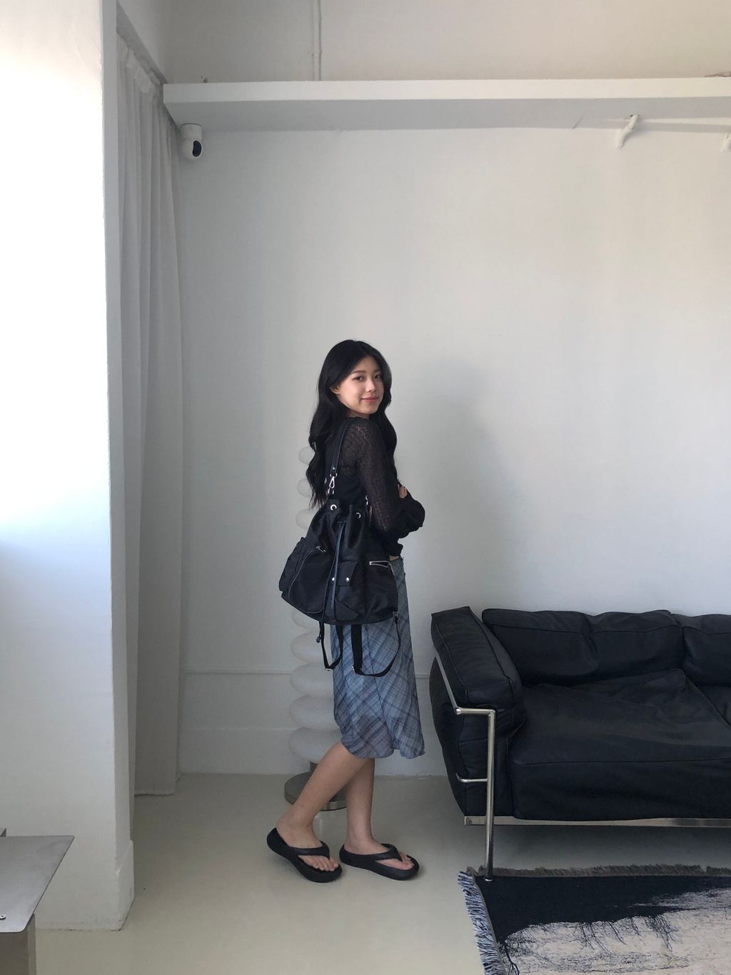 image_D5E99D39-C169-4AB2-858A-95669F513AC3_1748082687