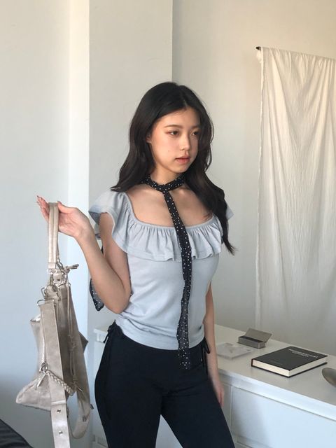 image_088BA4D1-11DE-41B2-9195-1B34D705DAE4_1748083339