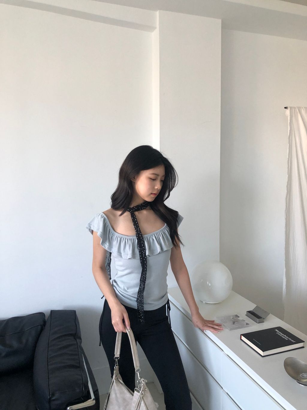 image_CBF33EC1-FCB4-41E9-AD7B-E6A84D869EF5_1748083339