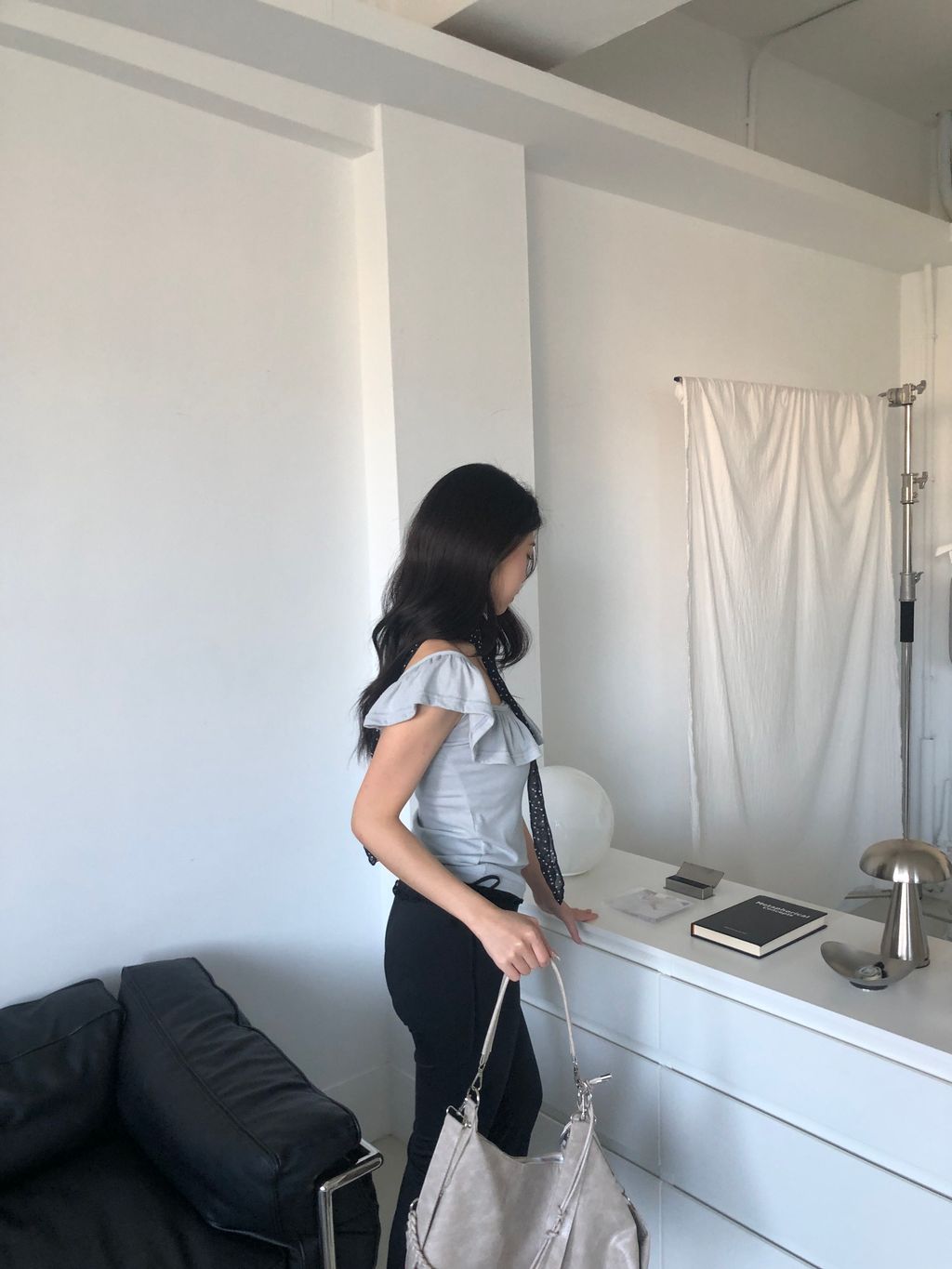 image_5C7EE600-55C4-4EFC-8F7B-F0EF38AF43BE_1748083339