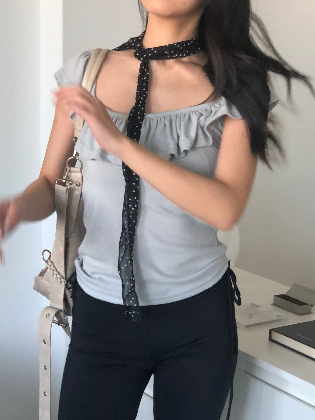 image_4843D44C-0C7A-4B5D-95C6-1849DFE0D2BD_1748083339