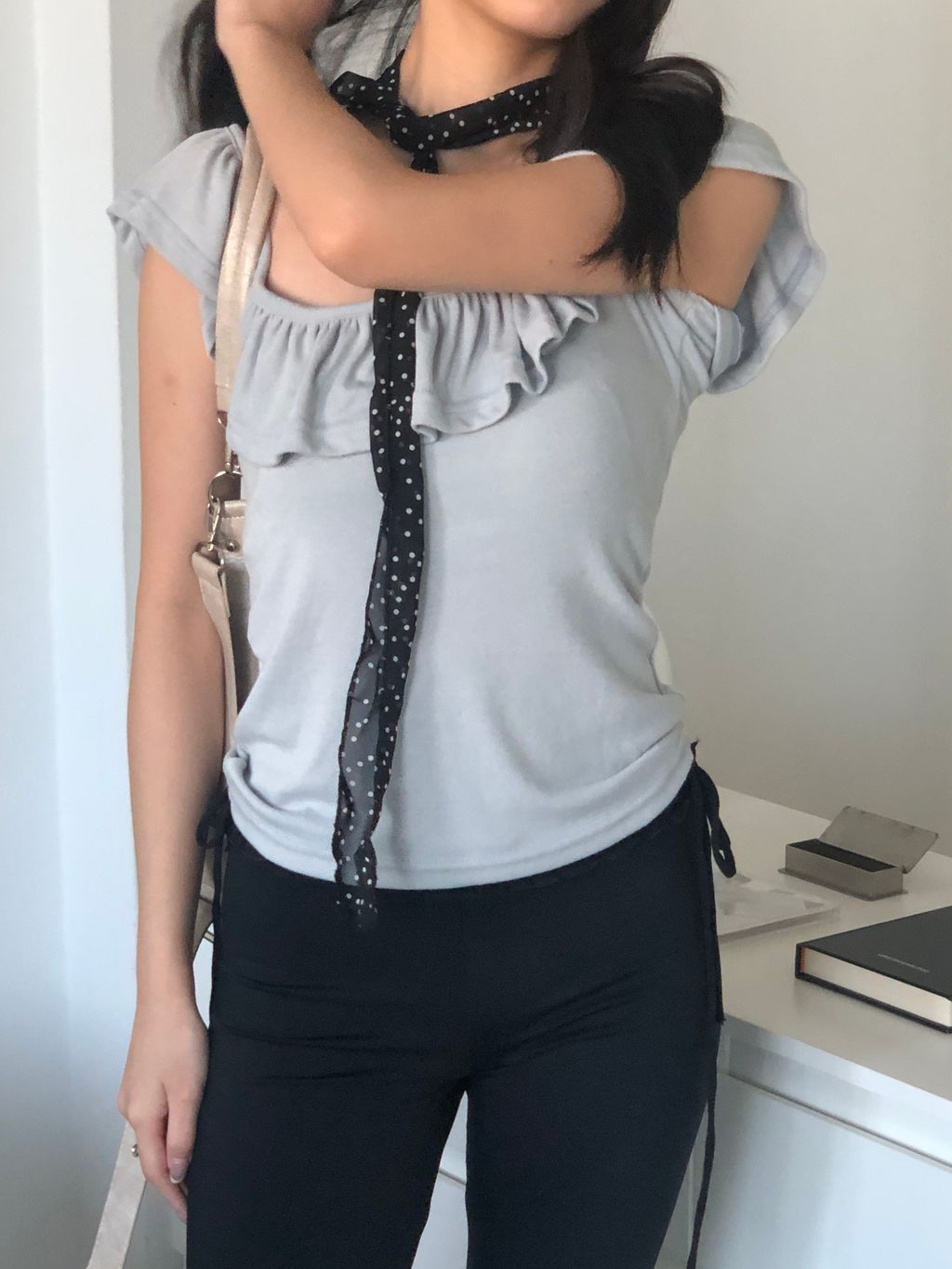 image_D9889E33-AB67-406E-9532-282DEF43F2D7_1748083339