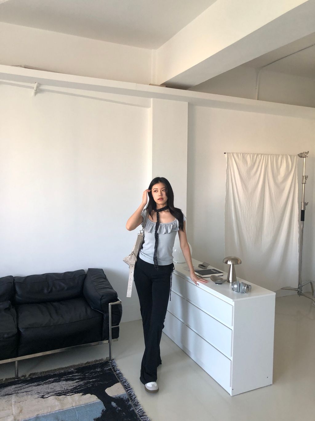 image_A7BF15F5-8746-496B-A804-0F535611F3D6_1748083339