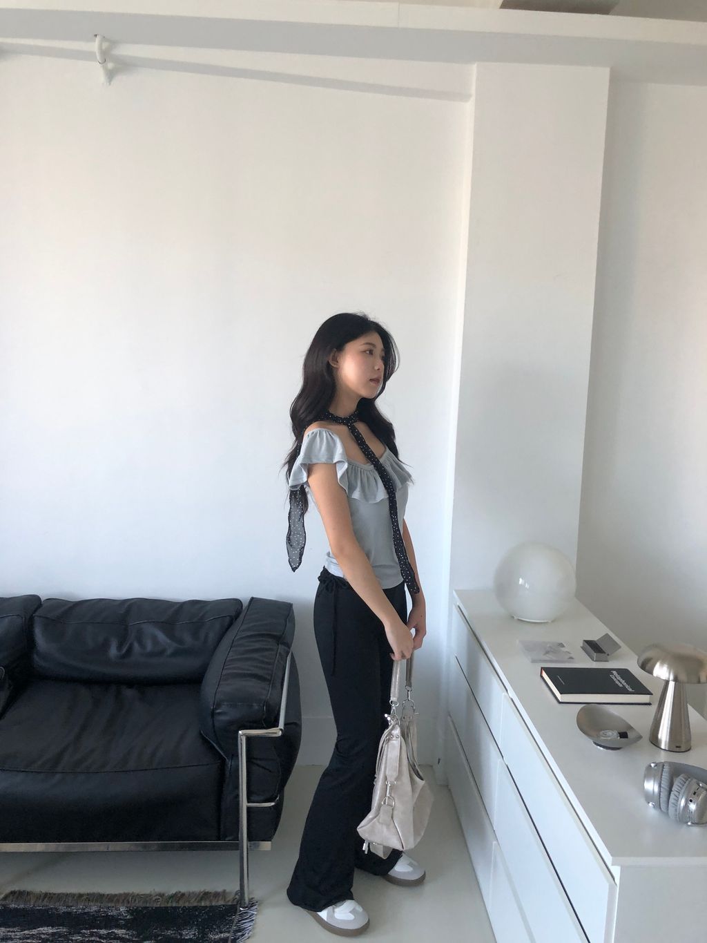 image_CD8F91E2-89F1-467F-B75A-C737866FFBB1_1748083339