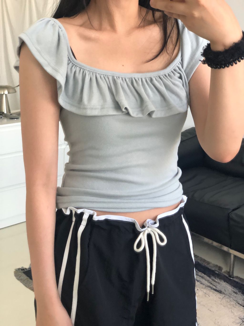 image_77847AA9-A631-45D1-859A-8327190820D4_1748083339