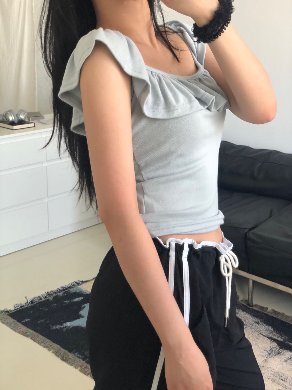 image_755E6DBD-56E0-482B-8FF8-7BD846DAD5D7_1748083339