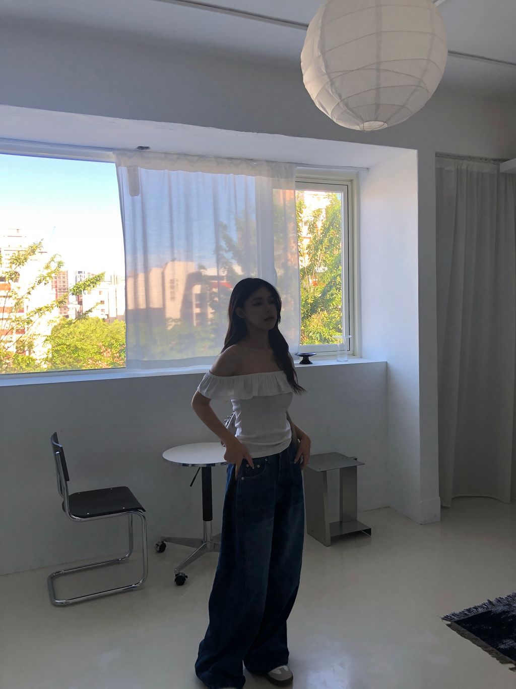 image_9F92898F-5646-4649-9F2F-243BA58FB923_1748083339