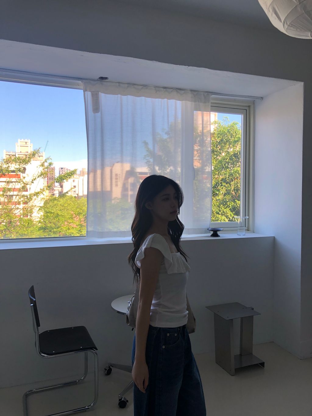 image_FCEF6615-7936-427A-AA92-50747DF9B75D_1748083339