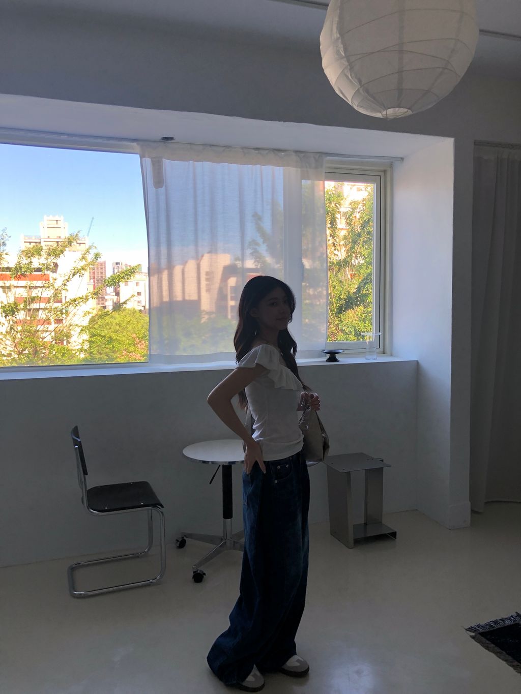 image_717C98D8-24B8-4A68-8014-4894DFB2A921_1748083339