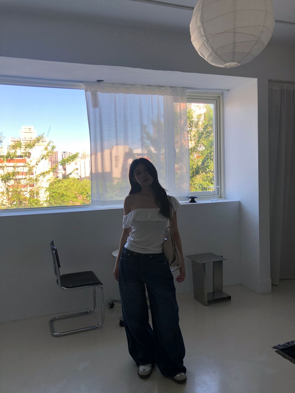 image_40BB4342-9C3A-422B-9EB6-3E2B721865E0_1748083339