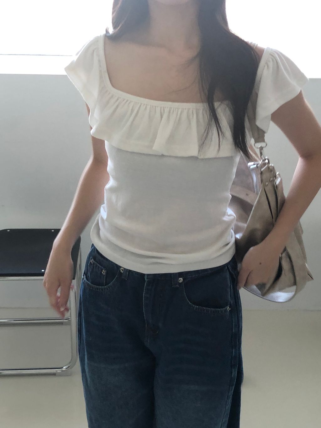 image_9E19E919-8BDB-4A16-8D3A-D68FCE82C5B5_1748083339