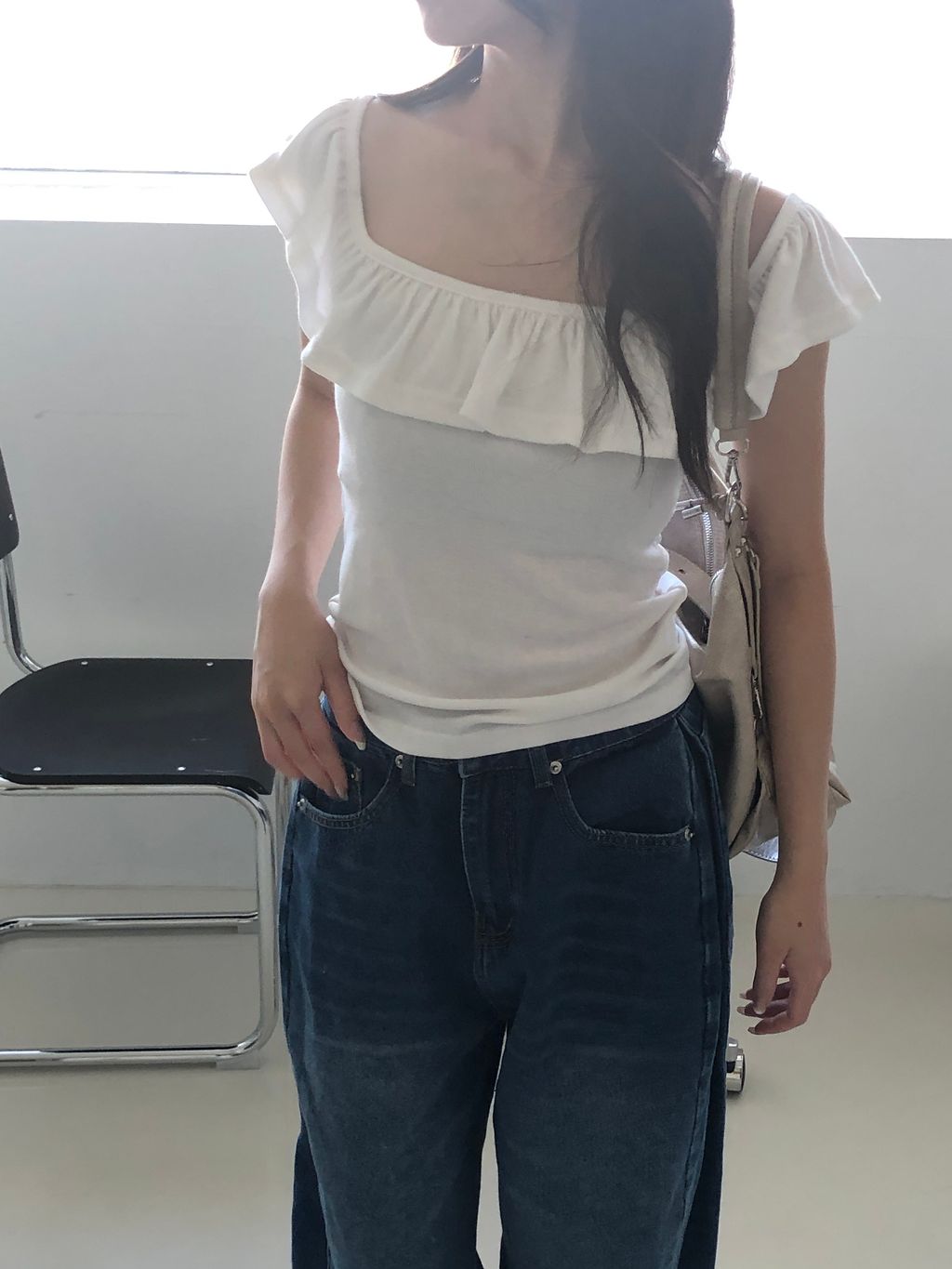 image_40FC00D9-302C-4CE5-98B9-0CED53845487_1748083339