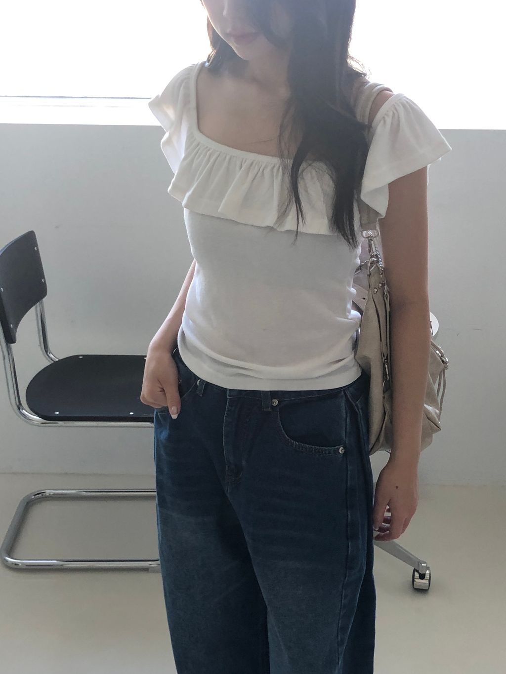 image_D371C3E7-054F-4069-B854-D75D2321412A_1748083339