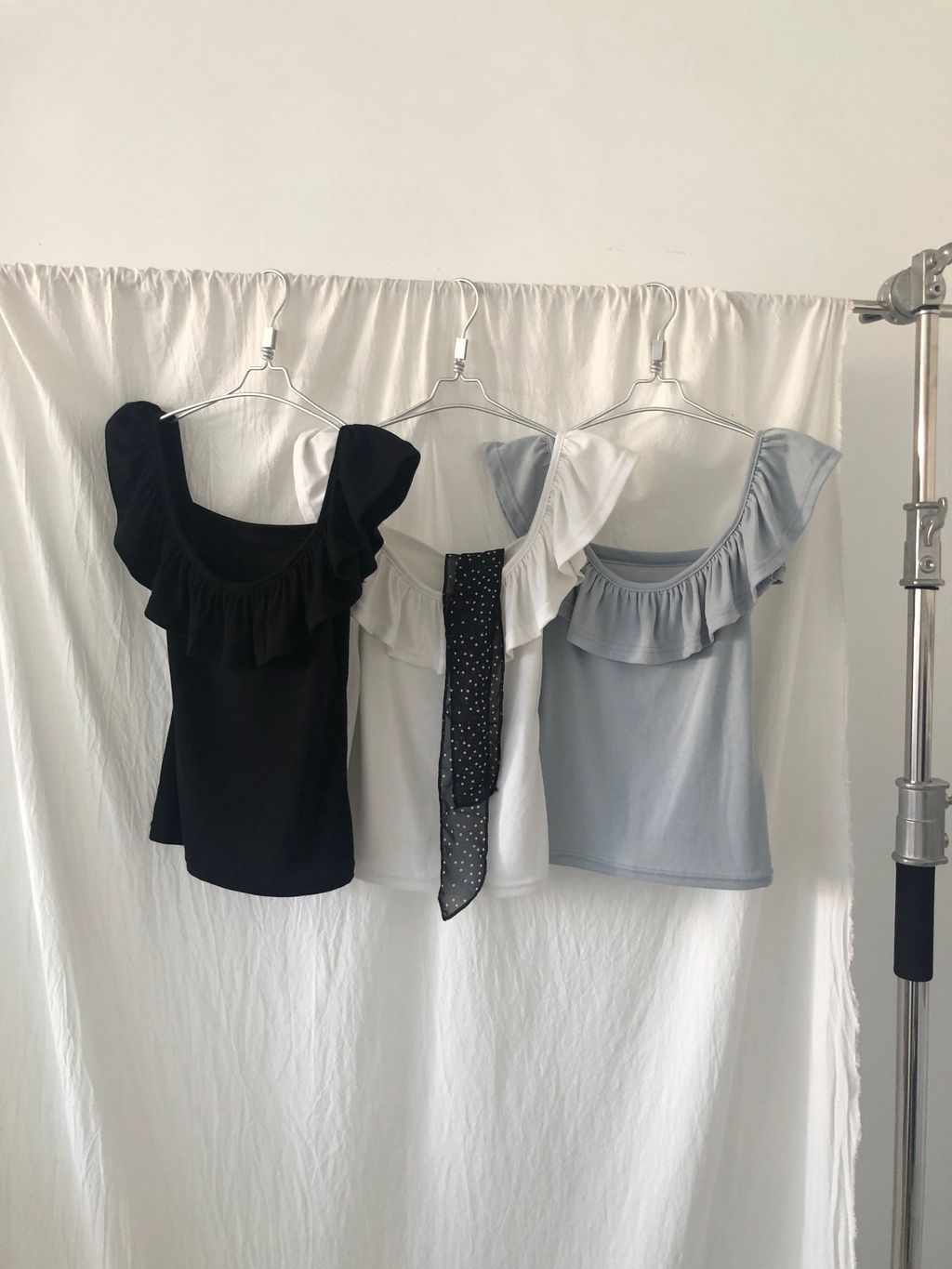 image_60C445F7-C6C1-49F9-9BEA-DF054ED5F0FF_1748083339