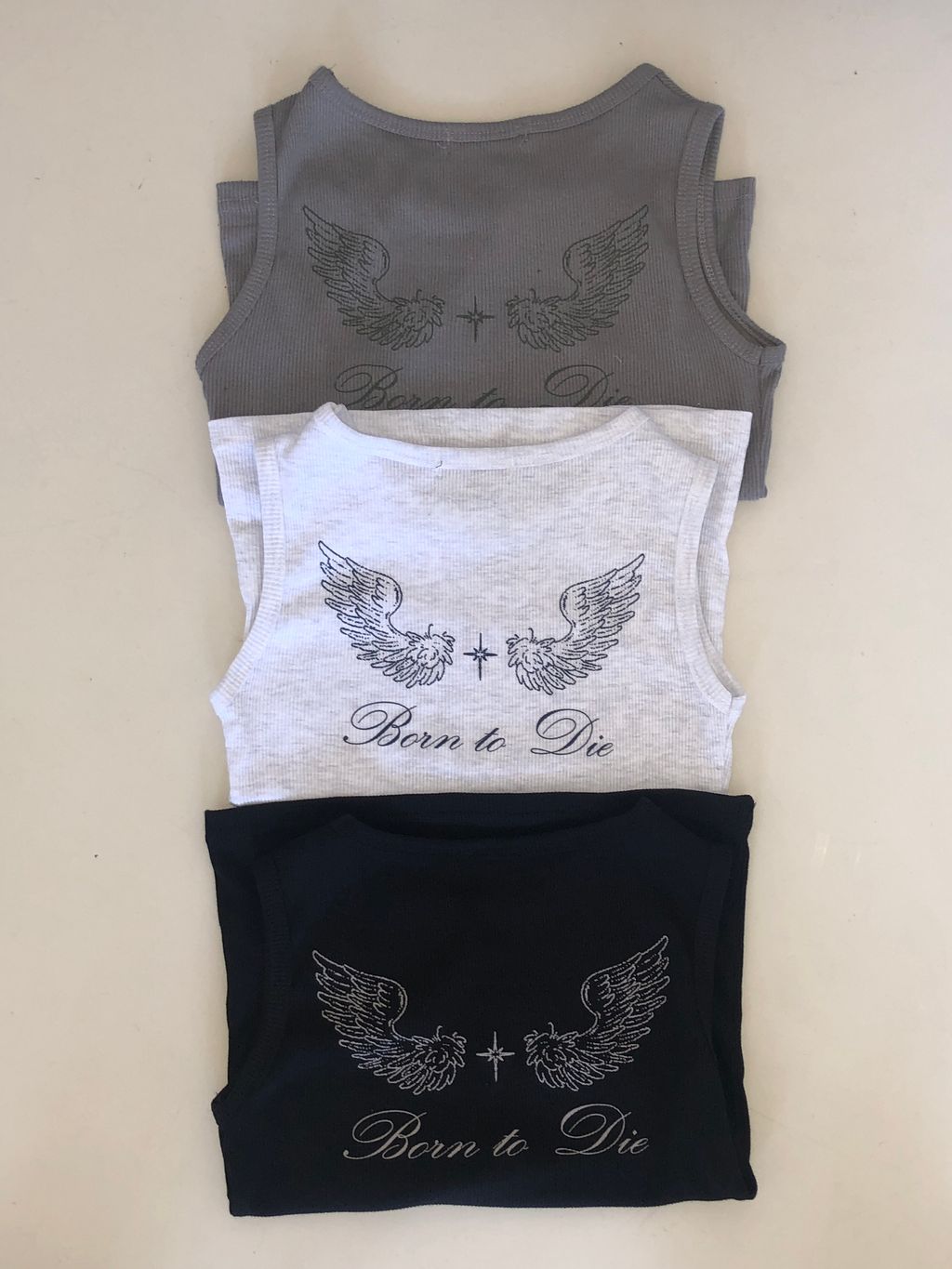 image_668C94A9-2BCD-452C-BC8C-9CABDDA2AC2B_1748083579