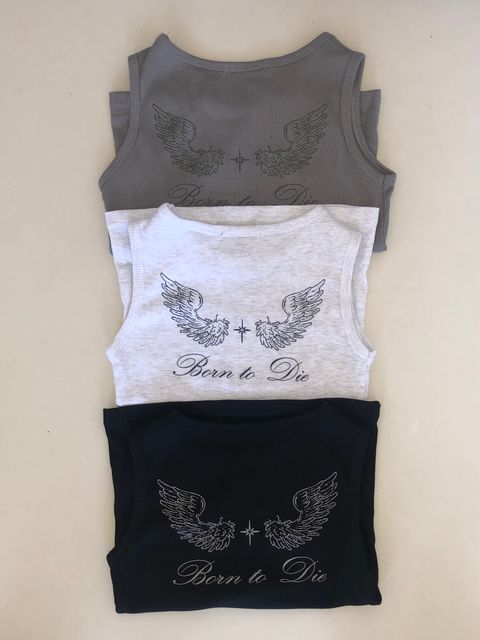 image_668C94A9-2BCD-452C-BC8C-9CABDDA2AC2B_1748083579