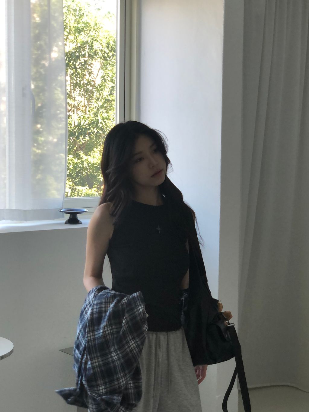 image_9D7297D8-D033-4B8A-B946-9FF8134114C9_1748083579