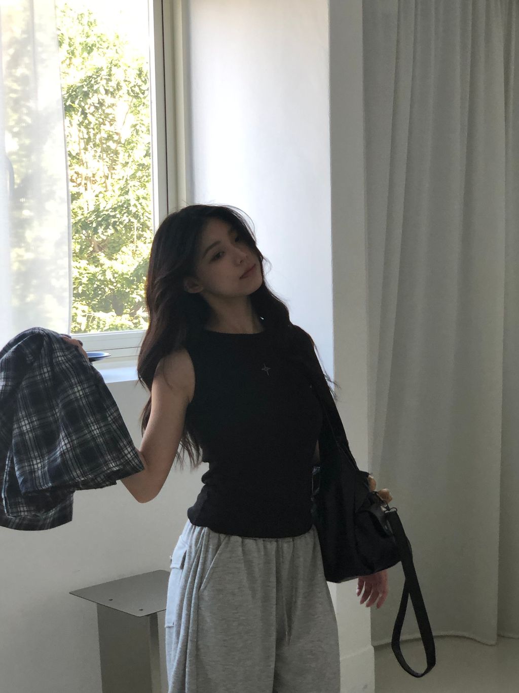 image_B2659D1C-0C66-4DE5-BA58-D179FE4790CB_1748083579