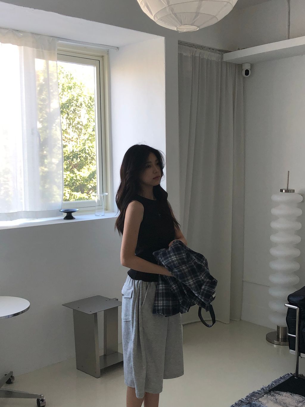 image_7A3C84E0-9153-48CD-AEA8-77E0D5E38AD9_1748083579