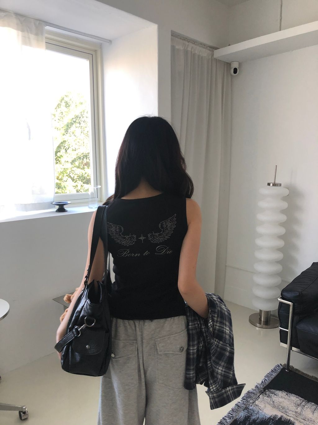 image_C9A7F69D-D172-42D3-B8B8-E7440C05CC48_1748083579