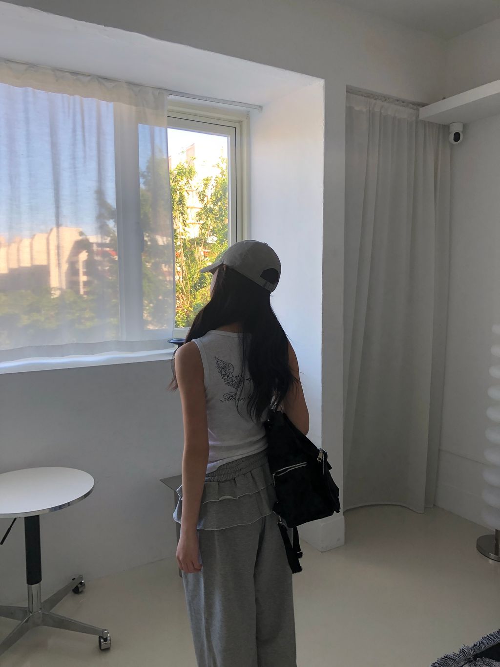 image_189B6419-E293-4AD4-8D5C-8ABE4AA4A9B9_1748083579