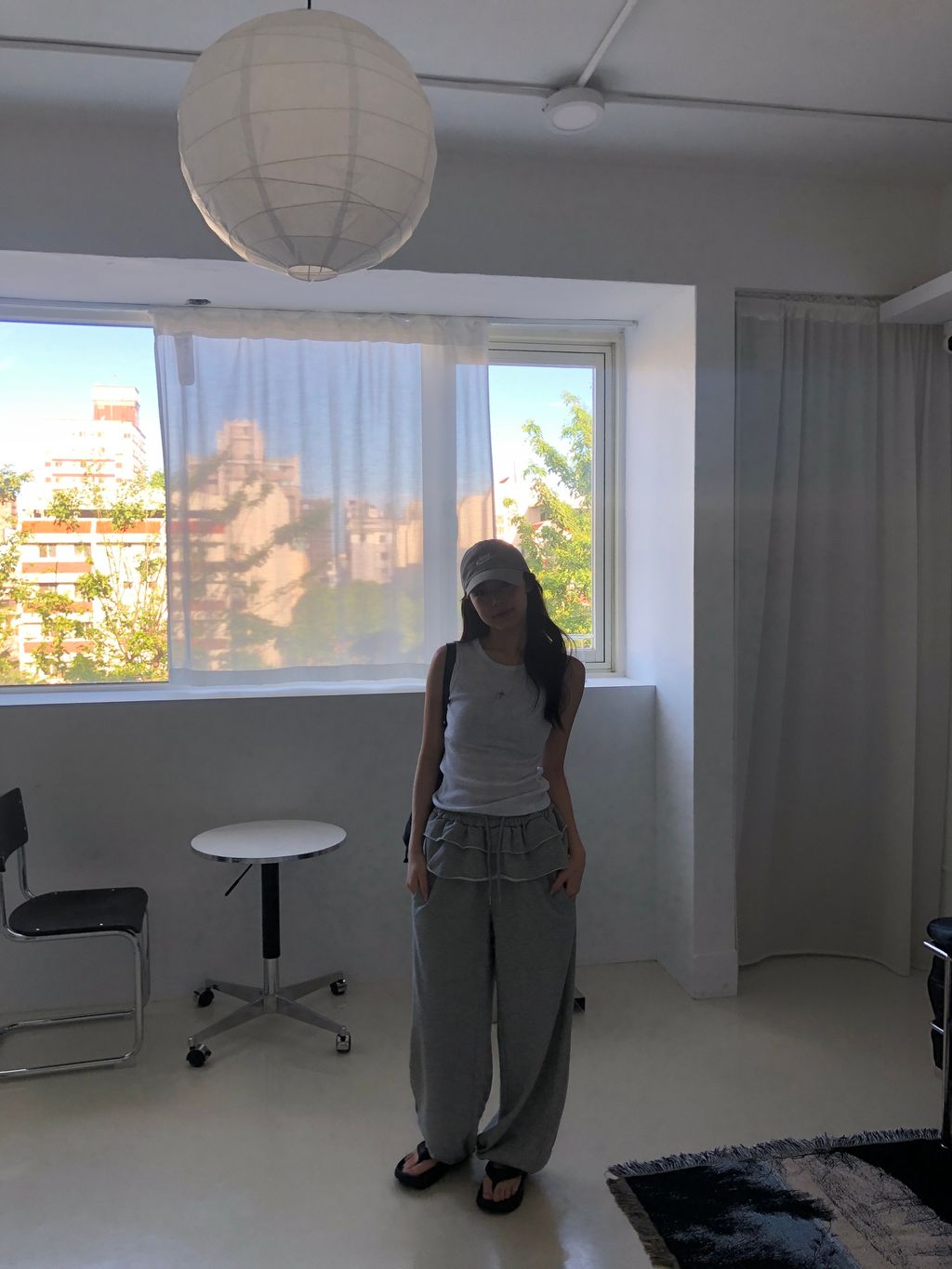 image_C3C63B8F-5819-4A86-9DB0-71F5795BA857_1748083579