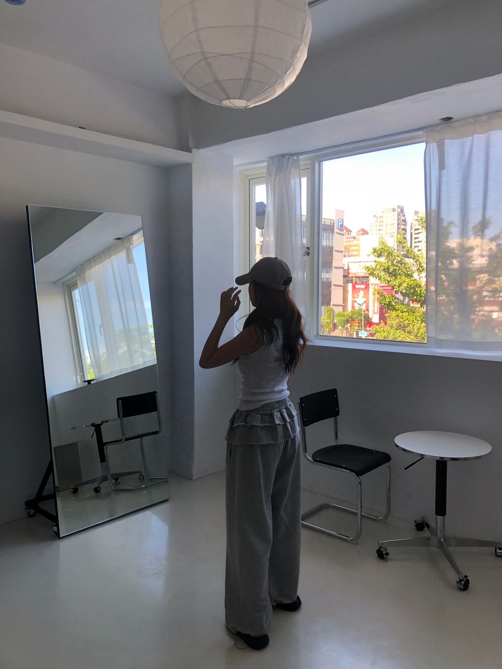 image_79BE8601-FA6A-4F3C-B36D-F0EC4E2CE016_1748083579