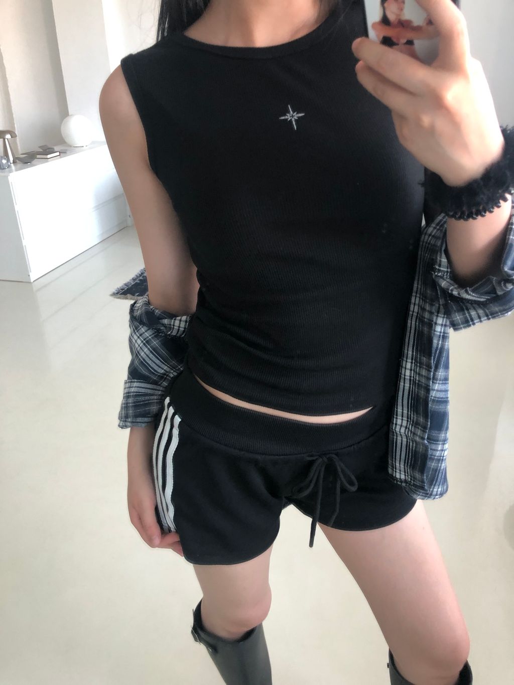 image_FAB885D1-366F-41DD-87A5-2F12D6C6DCD3_1748083579