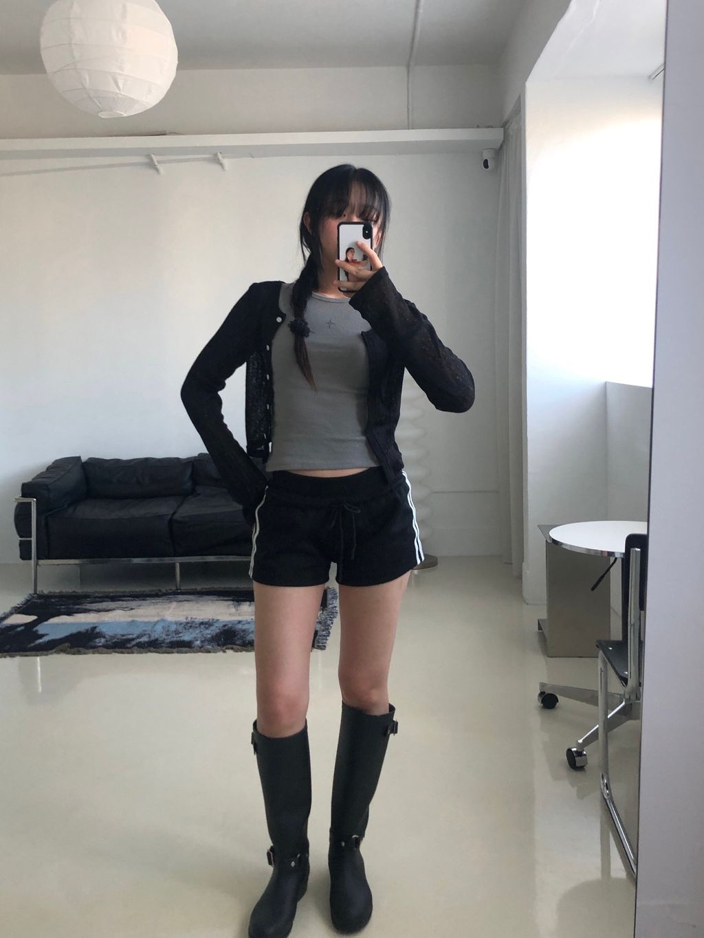 image_DE1ED835-D717-44E6-84F1-1058D271EE06_1748083579