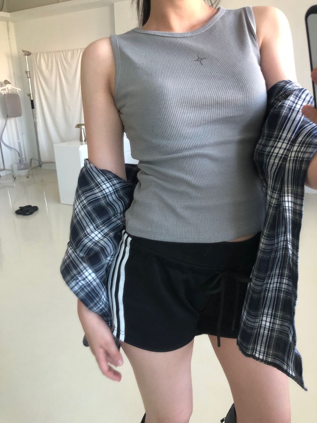 image_420F9247-4BFE-44F2-96BF-3BBBDF4F4190_1748083579