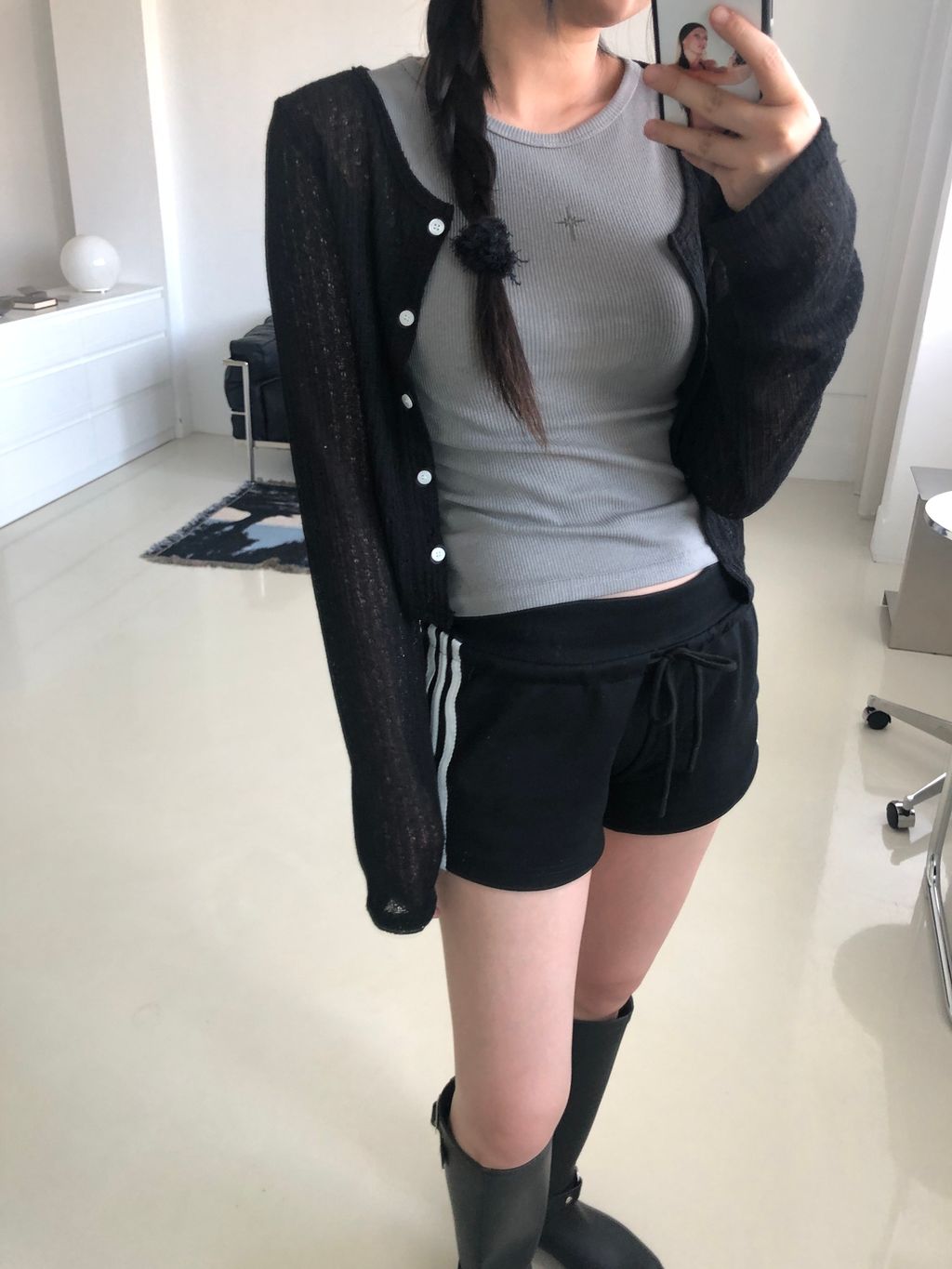 image_8C13F627-B6B7-4104-942E-49FC72239EB0_1748083579