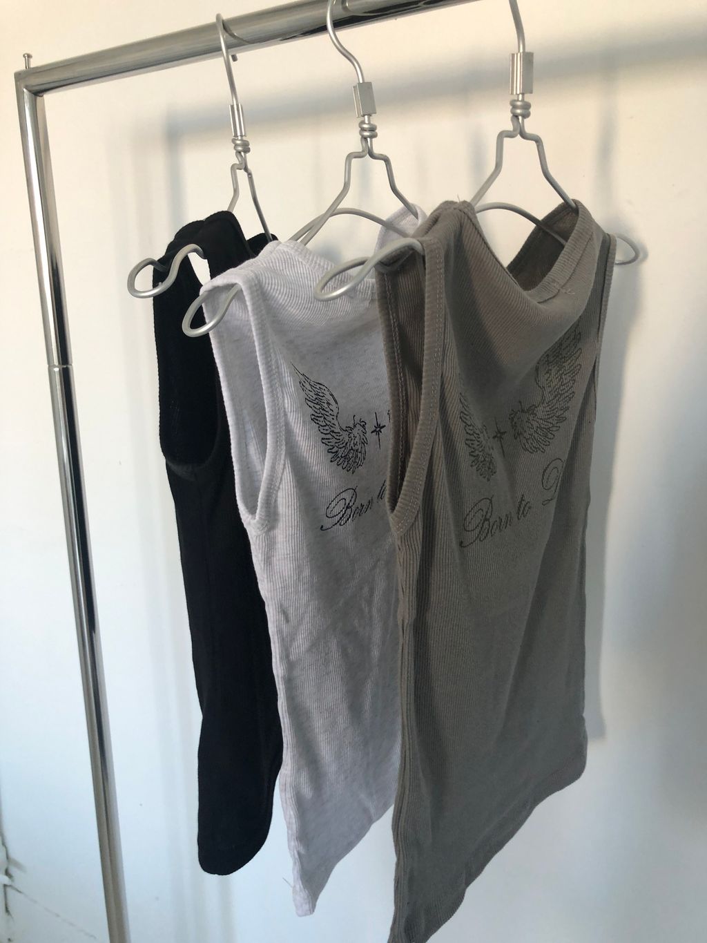 image_3699FB2D-FFFC-4014-8A2A-FC31481F1B40_1748083579