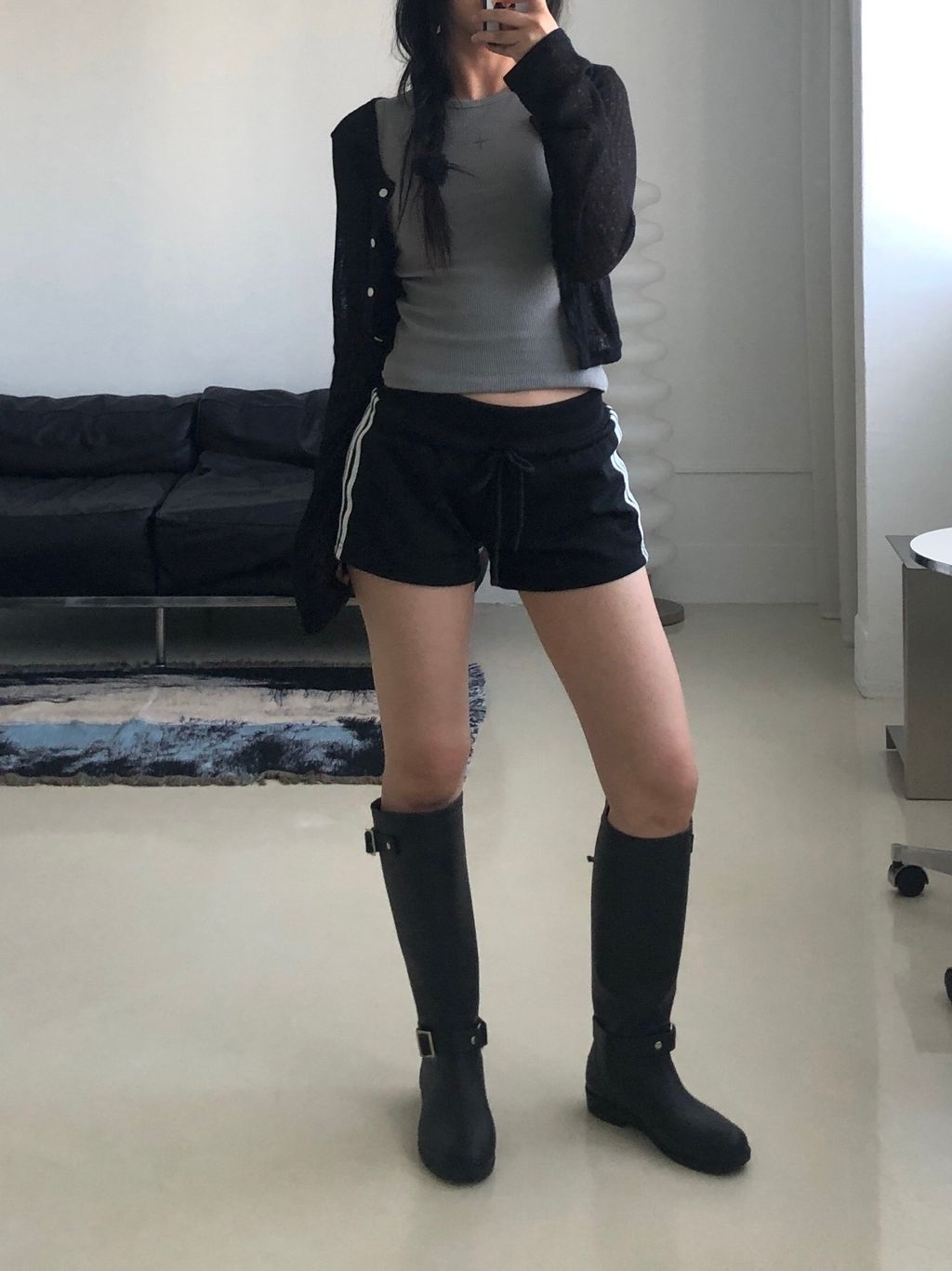 image_25D578DA-890D-48DF-AA47-E5B6F31CC6CB_1748083579