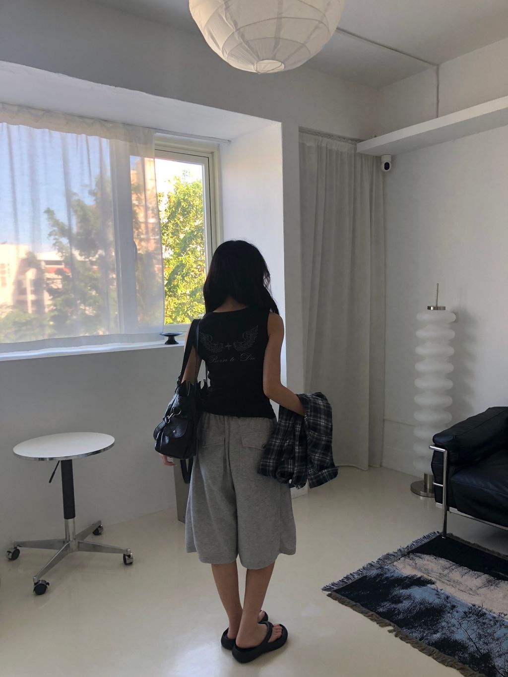 image_6F914572-3407-491C-9B3C-F6969A593613_1748083580