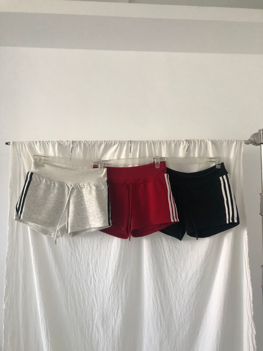 image_6107B3C6-AB51-4F1D-ABFE-688696DFF0A4_1748083772