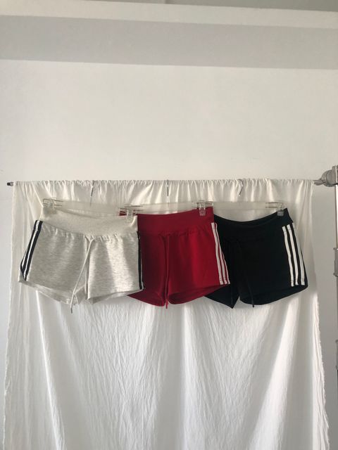 image_6107B3C6-AB51-4F1D-ABFE-688696DFF0A4_1748083772