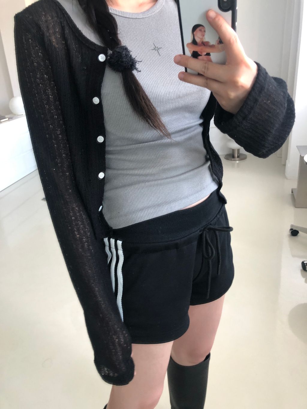 image_098DF558-0412-4910-9CF1-AB7DF7E43AEA_1748083772