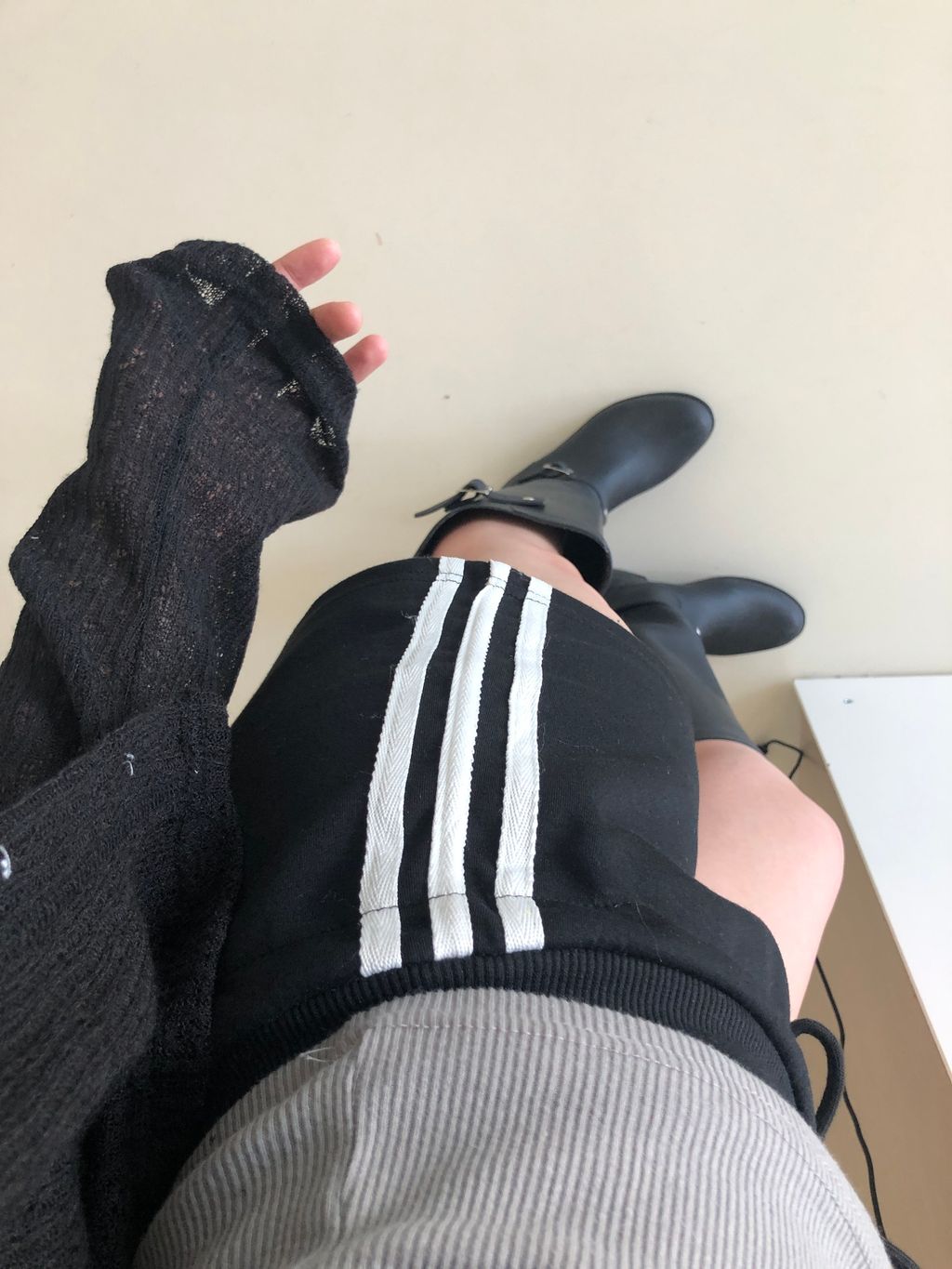 image_843266B3-26CA-4C45-886A-46E490DC5E17_1748083772