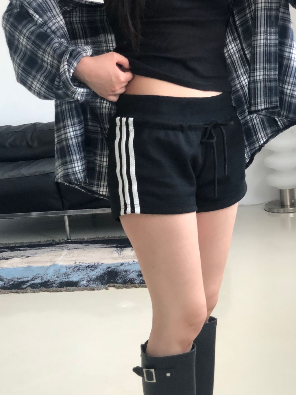 image_A99E015C-F8FE-437E-AB41-21288F40DF17_1748083772