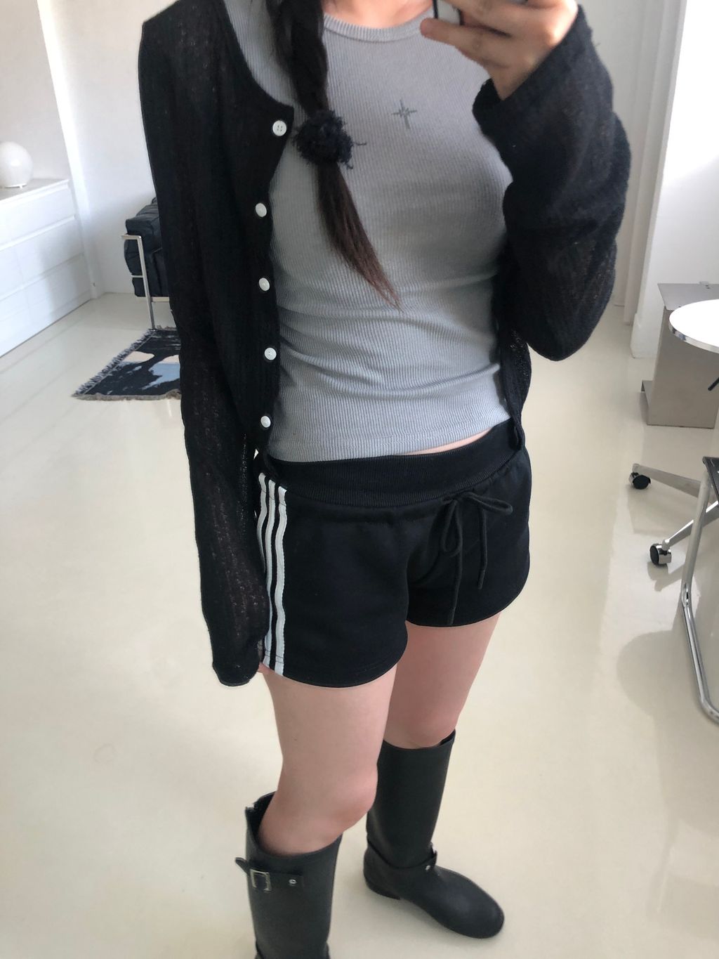 image_93F0FEDE-297B-49EF-B6E3-5ADDC22BABAE_1748083772