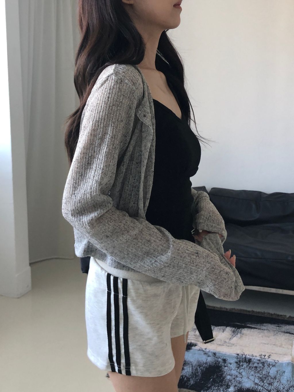 image_8E09A9ED-99C9-4EDF-8D03-08D893CE80F4_1748083772