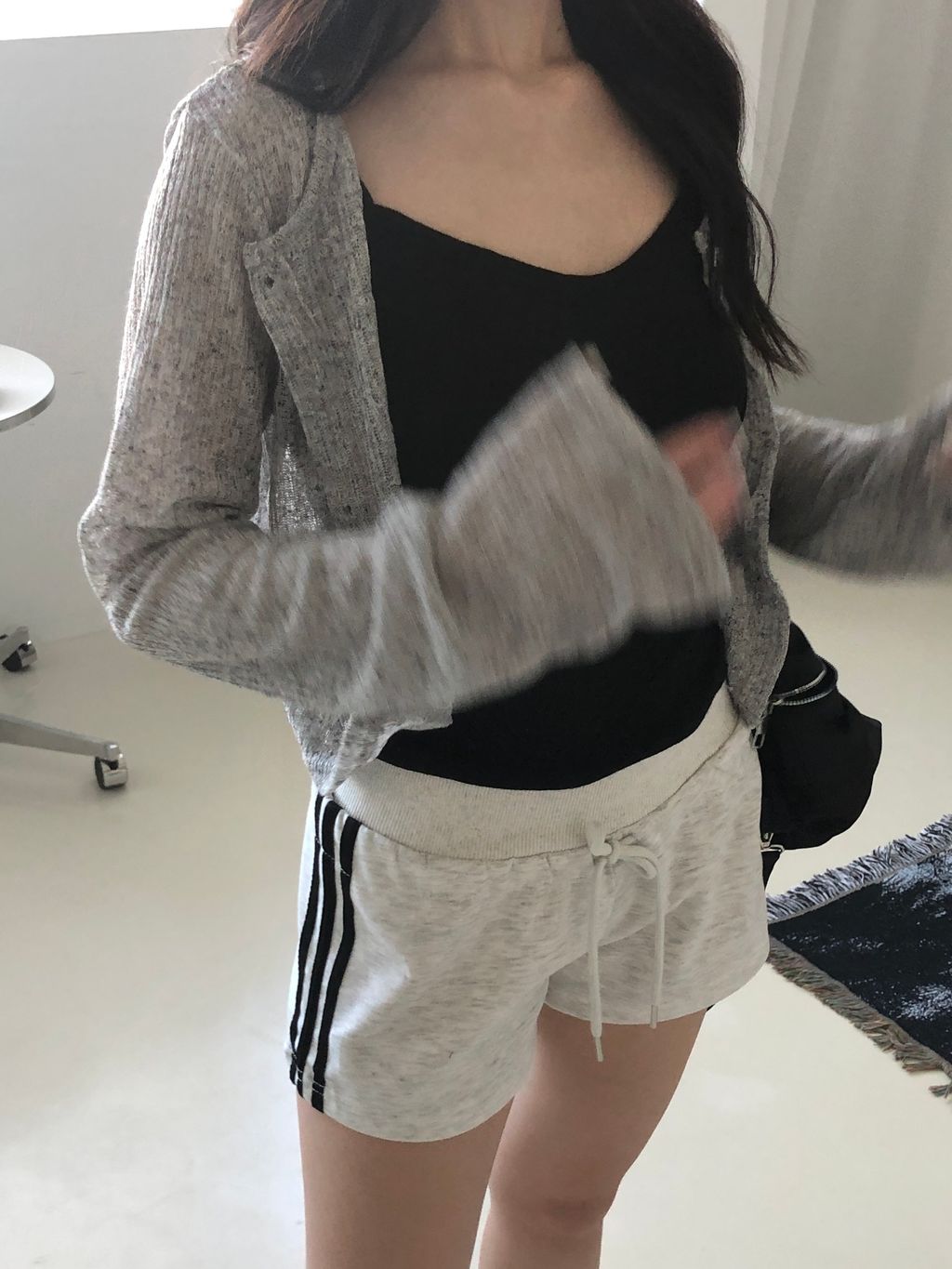 image_276E62AD-7ADB-45E4-94D6-9B4C1D197F4B_1748083772