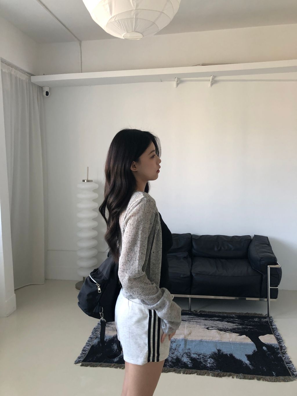 image_53E0AAB2-5890-4731-A291-2C0AE8FCFF3B_1748083772