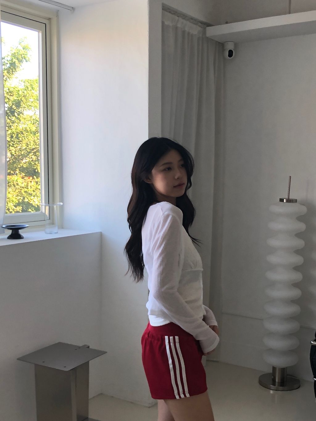 image_C9F63E6E-883E-45E4-93BD-1468016306EB_1748083772