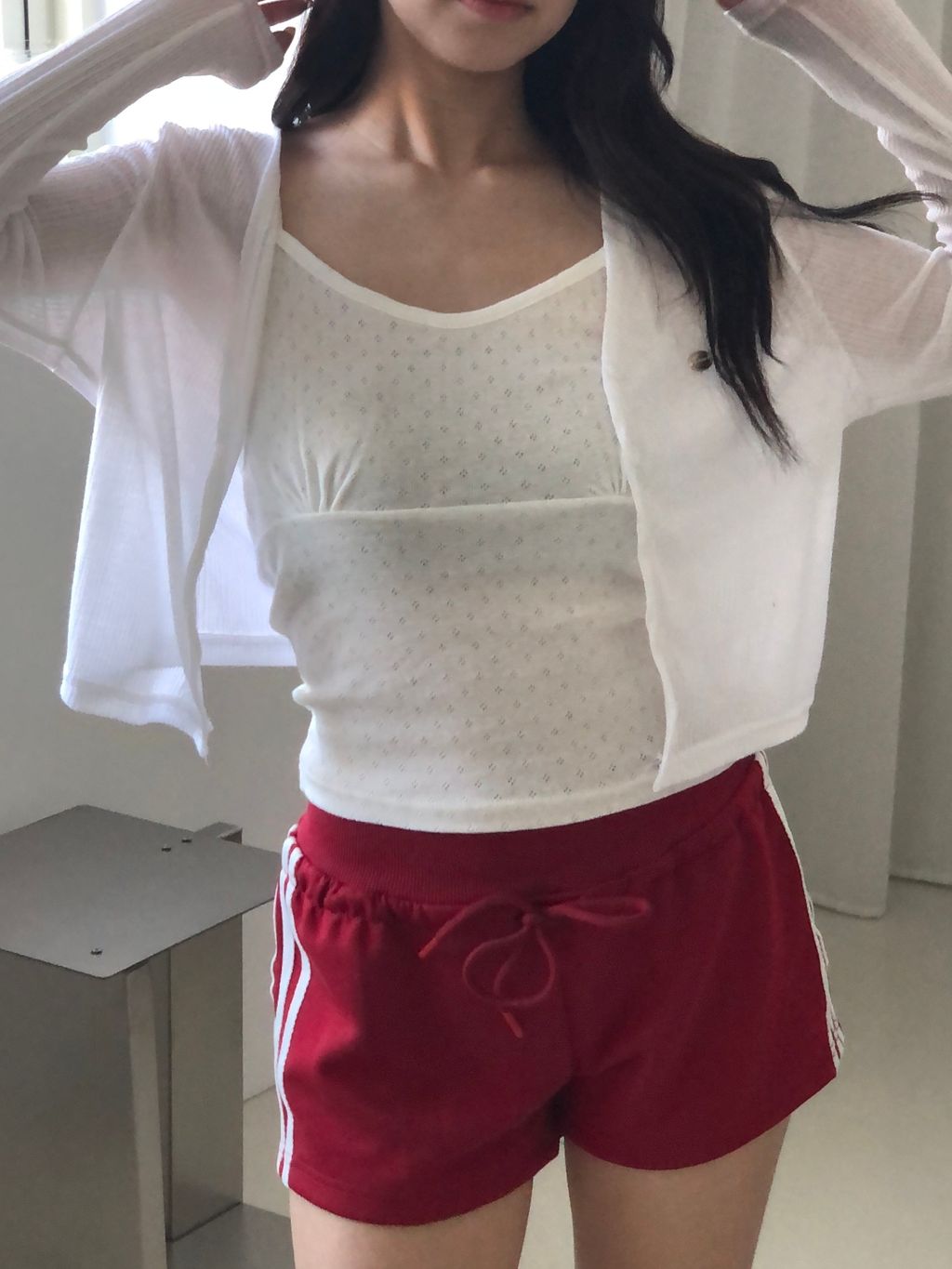 image_6EC62FD5-4B5B-4EFF-998F-70CB6117081E_1748083772