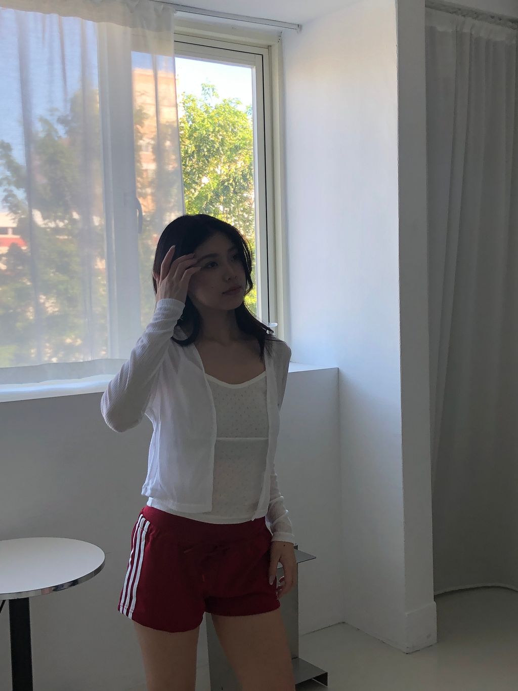 image_E2EDFD5C-26BB-4E62-8BAE-0B4F93981B93_1748083772