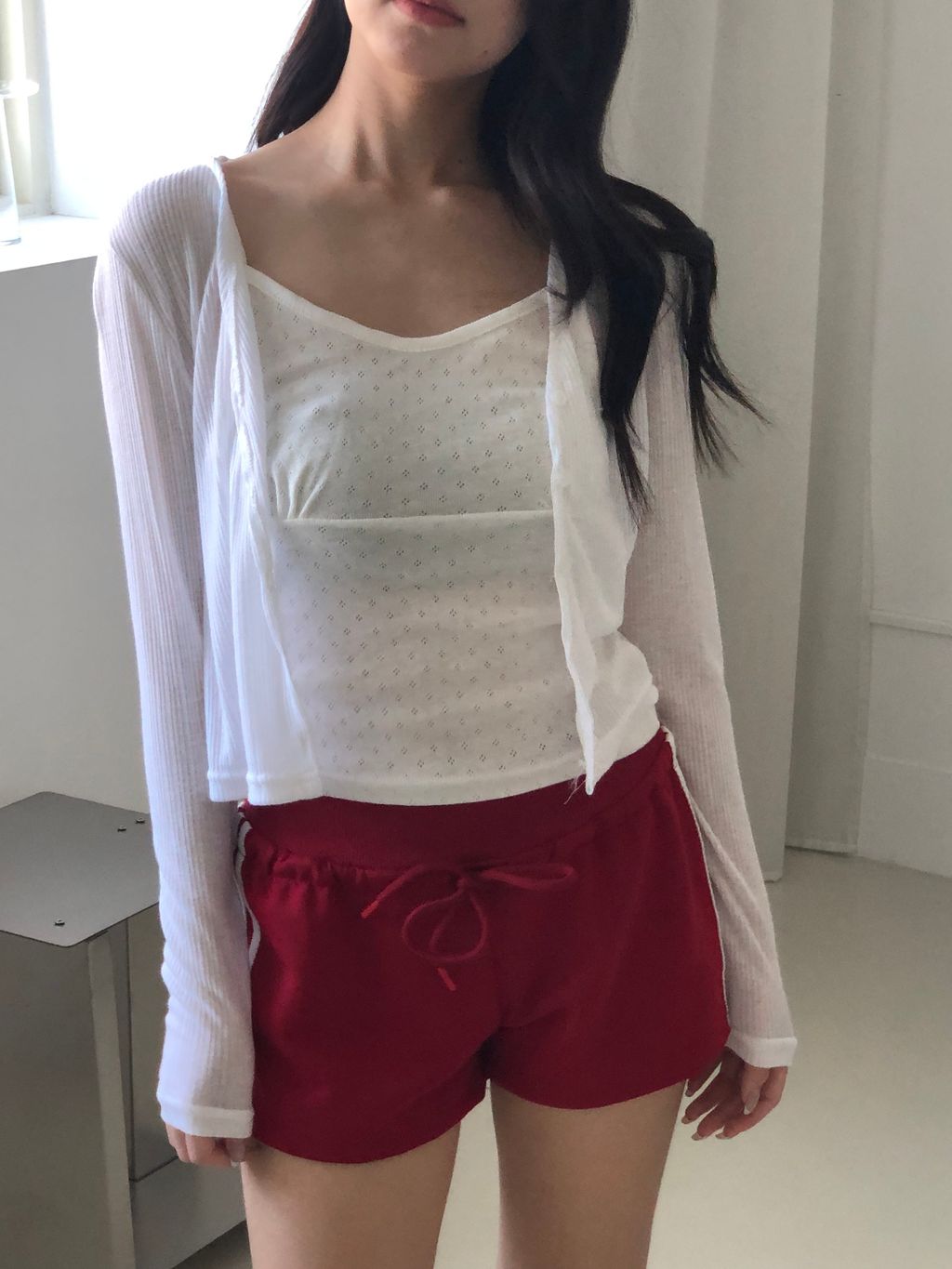 image_9F1C5936-1F05-47A3-9C90-82CFA2BFED80_1748083772