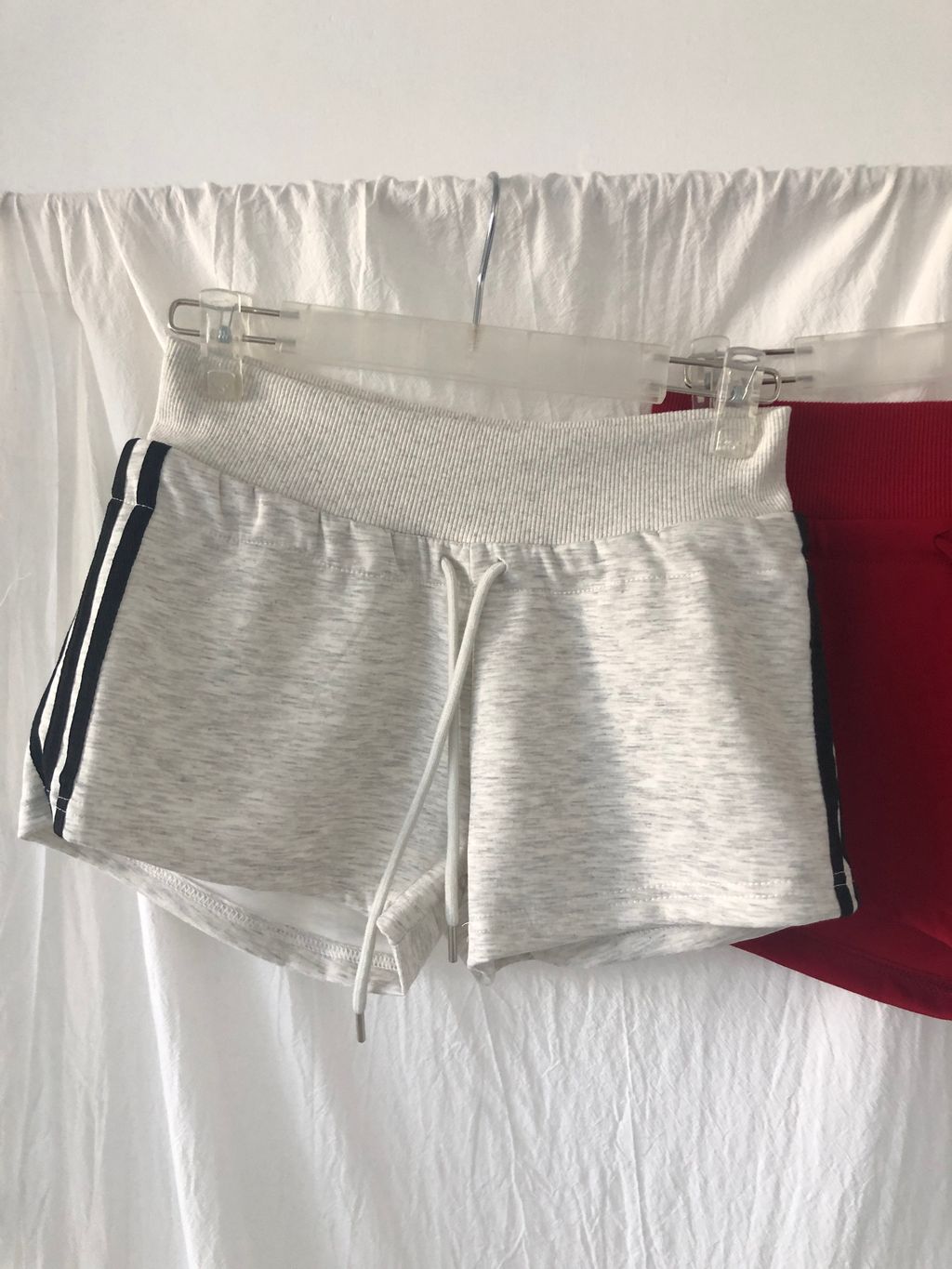 image_CD08599E-BCBE-4CFA-9326-C4FF5F4B9A67_1748083772